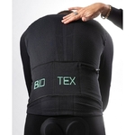 win_veste_thermique_noire_biotex_4