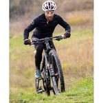win_veste_thermique_noire_biotex_5