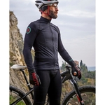 win_veste_thermique_noire_biotex_3