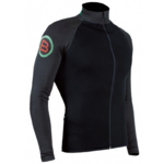 win_veste_thermique_noire_biotex