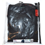 win_veste_thermique_noire_biotex_8
