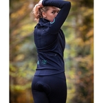 win_veste_thermique_noire_biotex_7