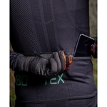 win_veste_thermique_noire_biotex_6