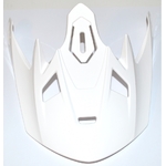 visiere_zoka_sld_blanc_c9302376_kali