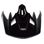 visiere_zoka_sld_noire_c9302370_kali