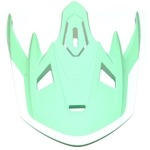 visiere_zoka_sld_vert_c9302375_kali