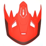 visiere_zoka_sld_rouge_c9302374_kali