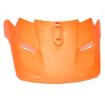 visiere_maya_fixation_camera_orange_c9302405_kali