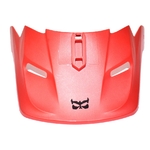 visiere_maya_fixation_camera_rouge_c9302404_kali
