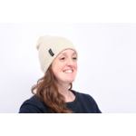 bonnet_sable_sunn_2