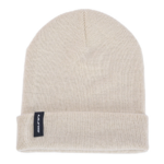 bonnet_sable_sunn