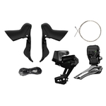 groupe_electrique_patin_route_carbone_eds_tx_ra6000_2x3_14v_wheeltop