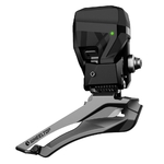 groupe_electrique_patin_route_carbone_eds_tx_ra6000_2x3_14v_wheeltop_3