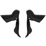 groupe_electrique_patin_route_carbone_eds_tx_ra6000_2x3_14v_wheeltop_2