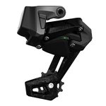 groupe_electrique_patin_route_carbone_eds_tx_ra6000_2x3_14v_wheeltop_4