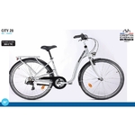 city_28_velo_ville_yhxpa1_exs