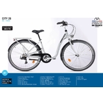 city_28_velo_ville_yhxpa1_exs_tech