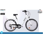 miami_26_velo_ville_yhxpa3_exs