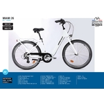 miami_26_velo_ville_yhxpa3_exs_2