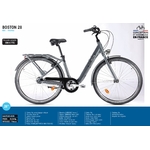 boston_28_velo_ville_yhxpa4_exs