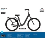 boston_26_velo_ville_yhxpa2_exs