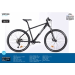 vertigo_vtt_exs_2025
