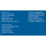funky_20_vtt_enfant_exs_2025_tech