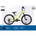 funky_20_vtt_enfant_exs_2025_2