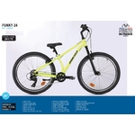 funky_24_vtt_enfant_exs_2025