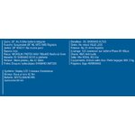bellecour_28_20_vae_vtc_urbain_exs_2025_tech