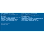 crebillon_28_vae_vtc_urbain_exs_2025_tech