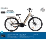 crebillon_28_vae_vtc_urbain_exs_2025_2