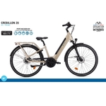 crebillon_28_vae_vtc_urbain_exs_2025