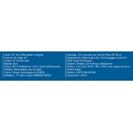 crebillon_26_mr_vae_vtc_urbain_exs_2025_tech