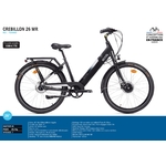crebillon_26_mr_vae_vtc_urbain_exs_2025_2