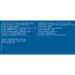 onyx_28_vae_vtc_urbain_exs_2025_tech