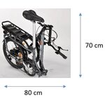 facile_velo_pliable_electrique_exs_2025_3