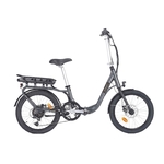 facile_velo_pliable_electrique_exs_2025_4