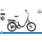 facile_velo_pliable_electrique_exs_2025