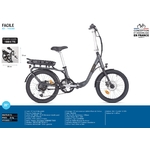 facile_velo_pliable_electrique_exs_2025_2