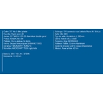 facile_velo_pliable_electrique_exs_2025_tech