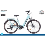trocadero_velo_vtc_electrique_exs_2025