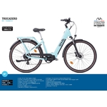 trocadero_velo_vtc_electrique_exs_2025_2