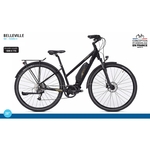 belleville_velo_vtc_electrique_exs_2025