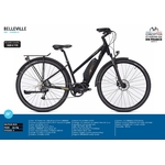 belleville_velo_vtc_electrique_exs_2025_2