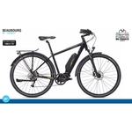 beaubourg_velo_vtc_electrique_exs_2025