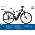 beaubourg_velo_vtc_electrique_exs_2025_2