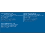 e_cross_velo_vtc_electrique_exs_2025_tech