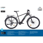 e_cross_velo_vtc_electrique_exs_2025_2