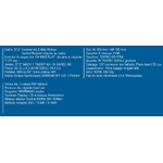 longtail_cargo_electrique_exs_2025_tech